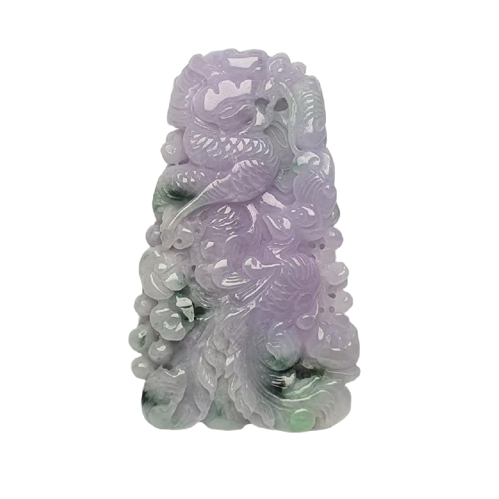 微信图片_202507031124452.png