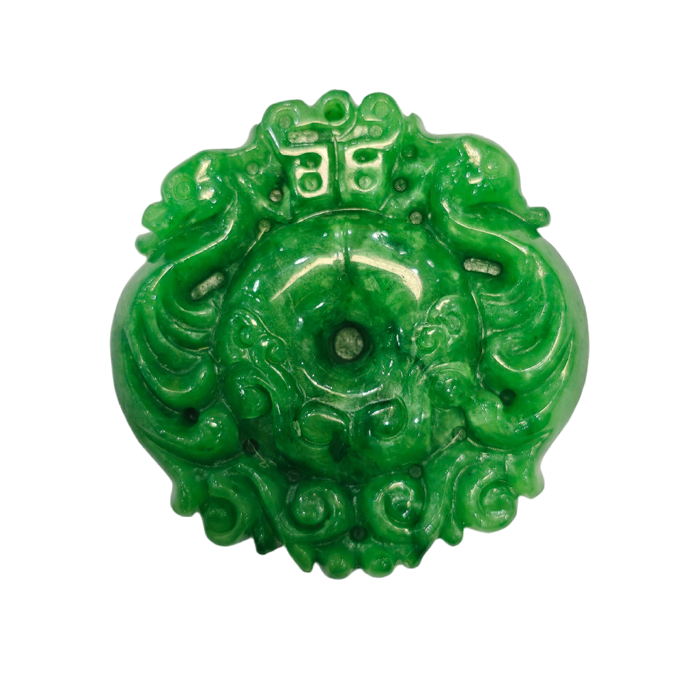 微信图片_20250703114521.png