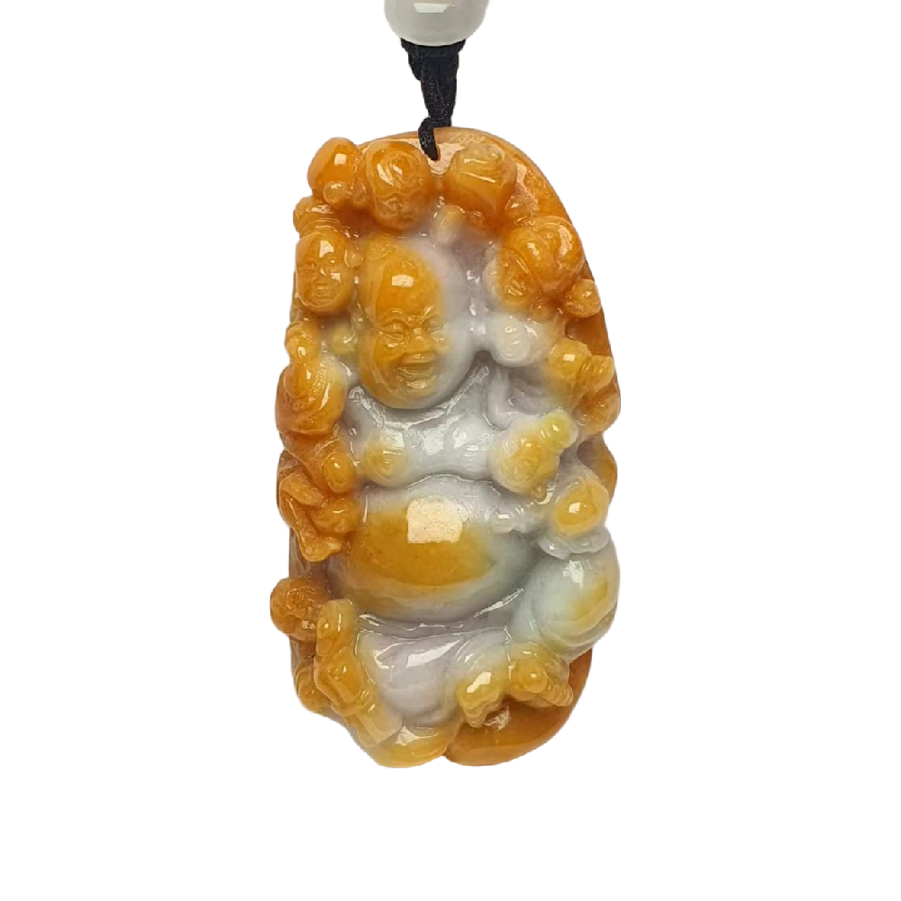 微信图片_20250703115037.png