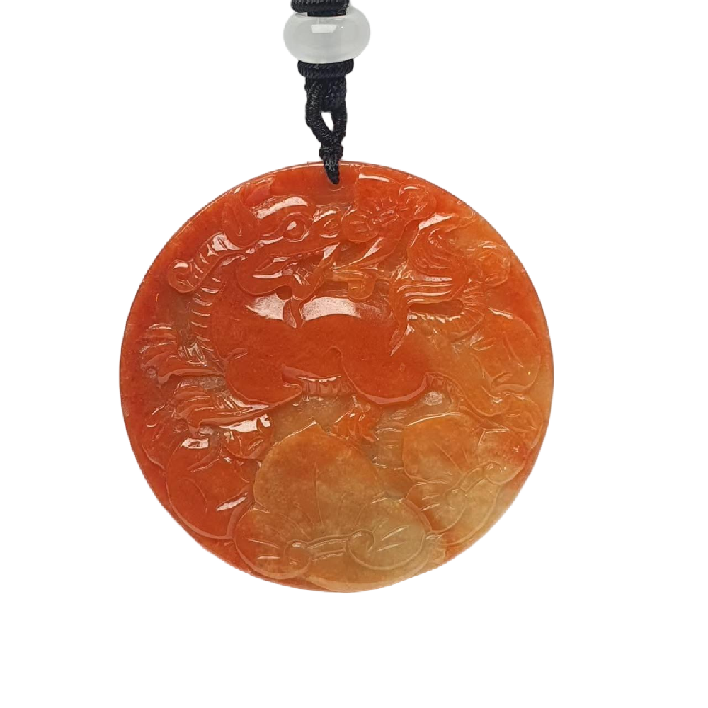 微信图片_20250703115041.png