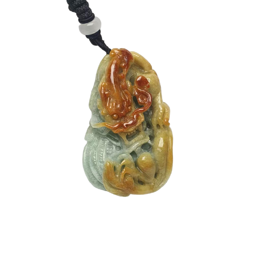 微信图片_20250703115046.png