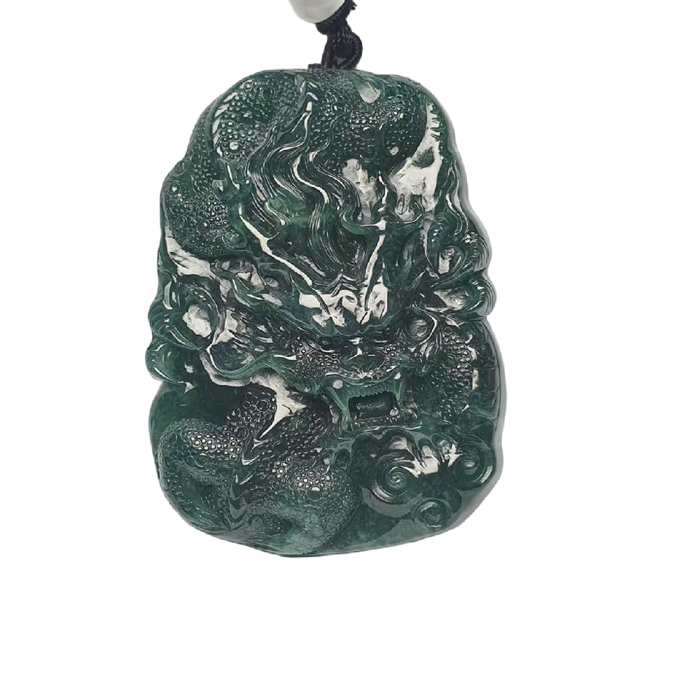 微信图片_20250703115047.png
