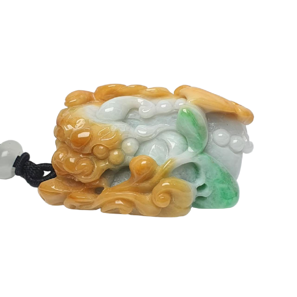 微信图片_20250703123315.png