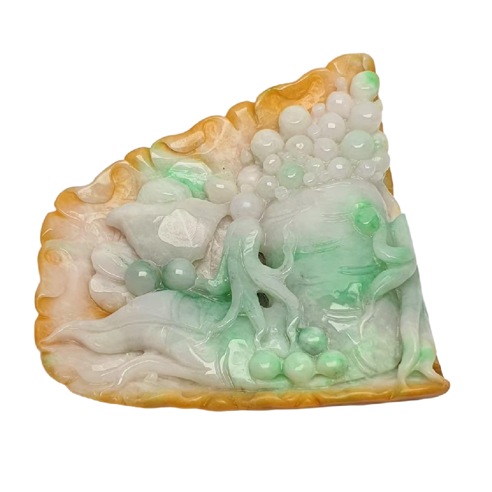 微信图片_20250703123326.png
