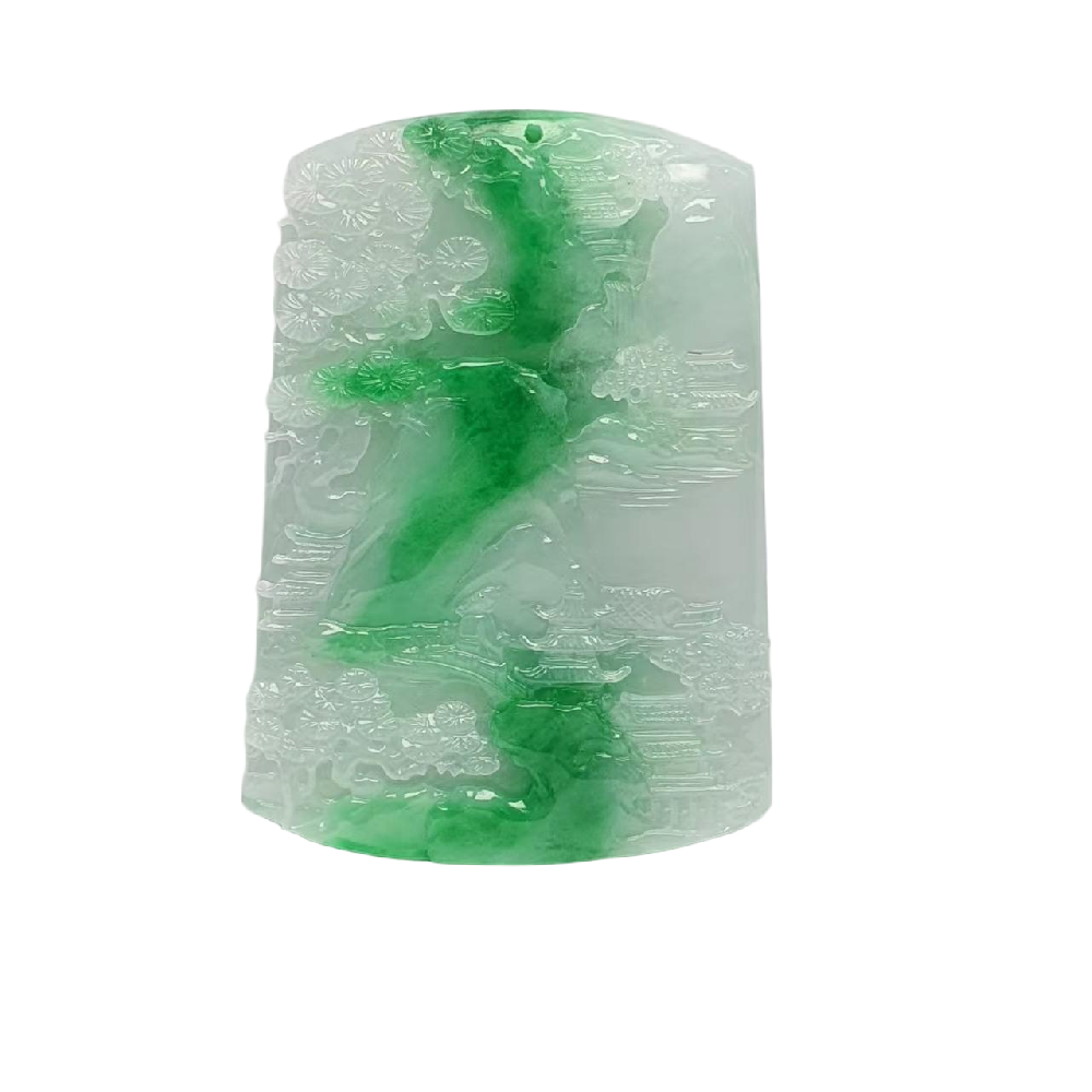 微信图片_20250703123337.png