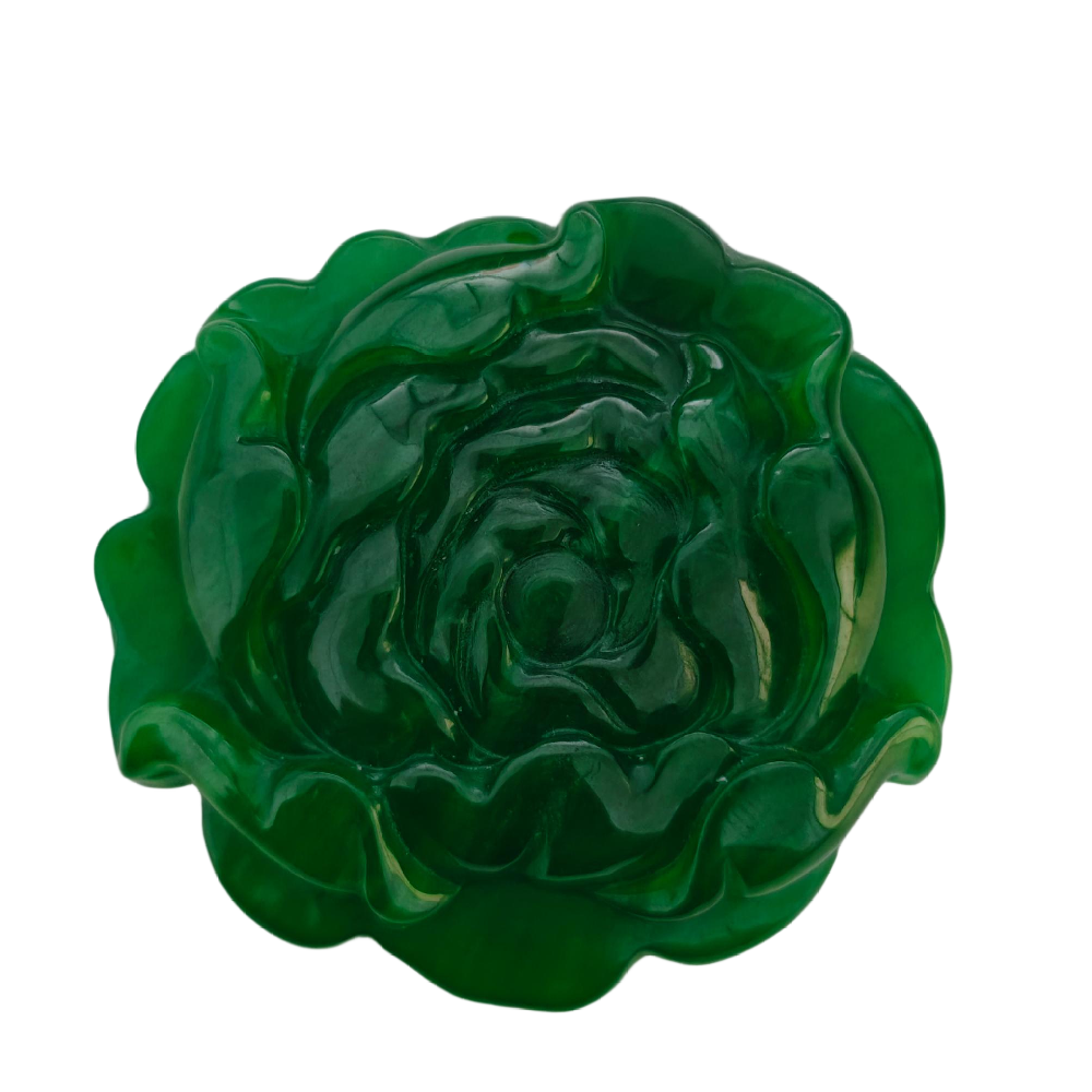 微信图片_20250703130024.png