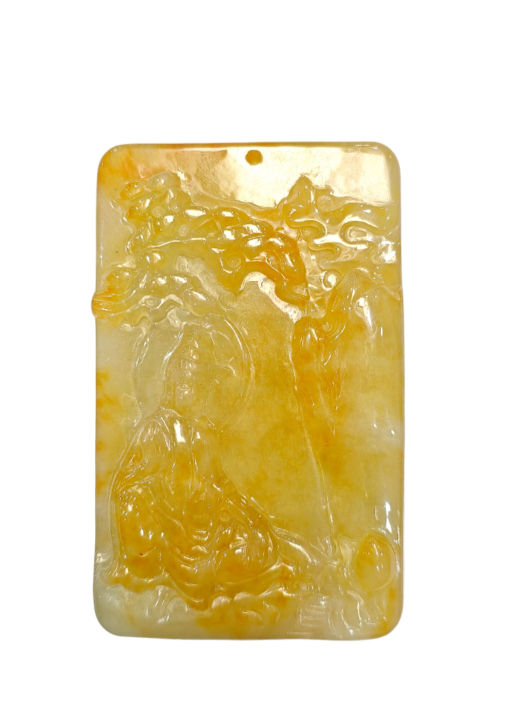 微信图片_20250714115144.png