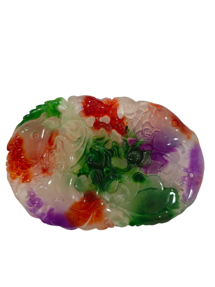 微信图片_20250715132518.png