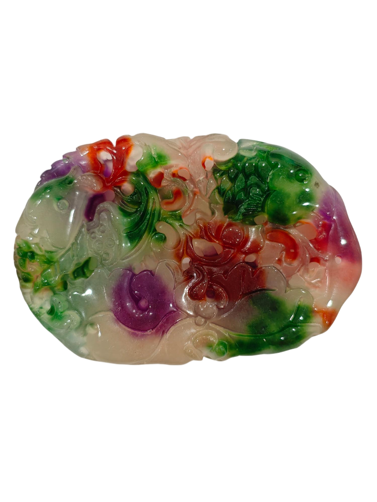 微信图片_20250715132519.png