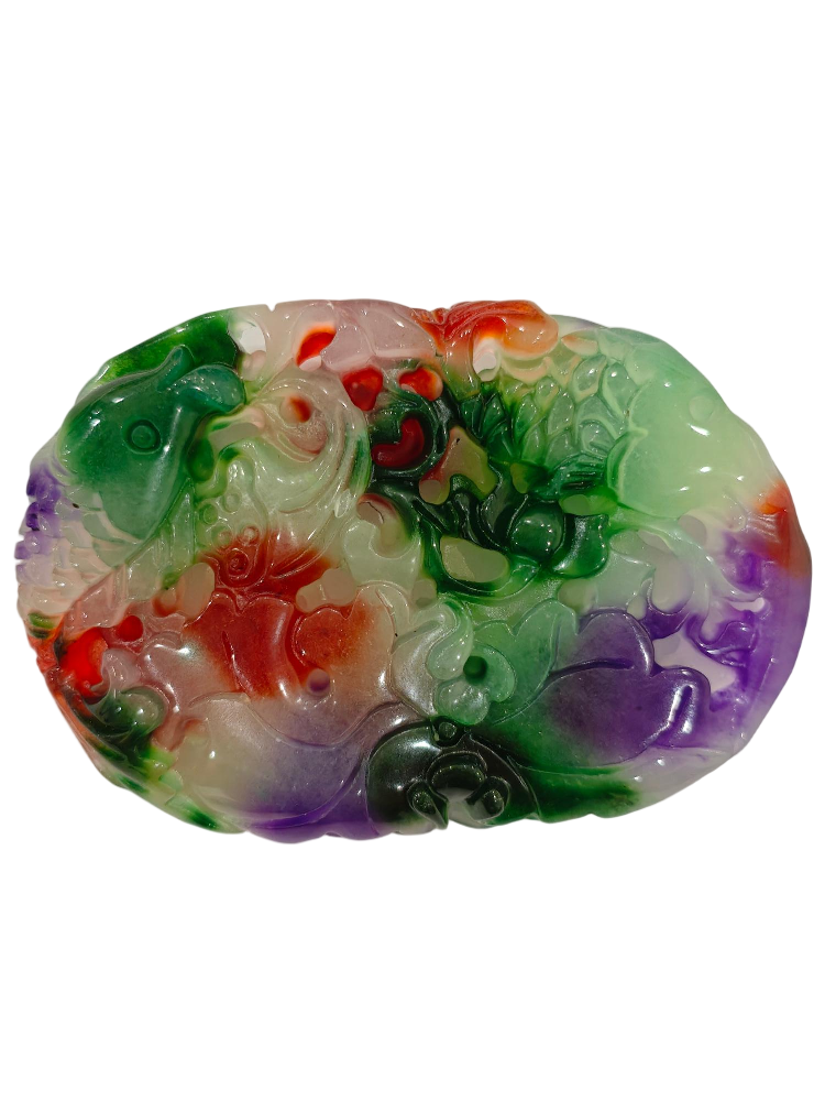 微信图片_20250715132520.png