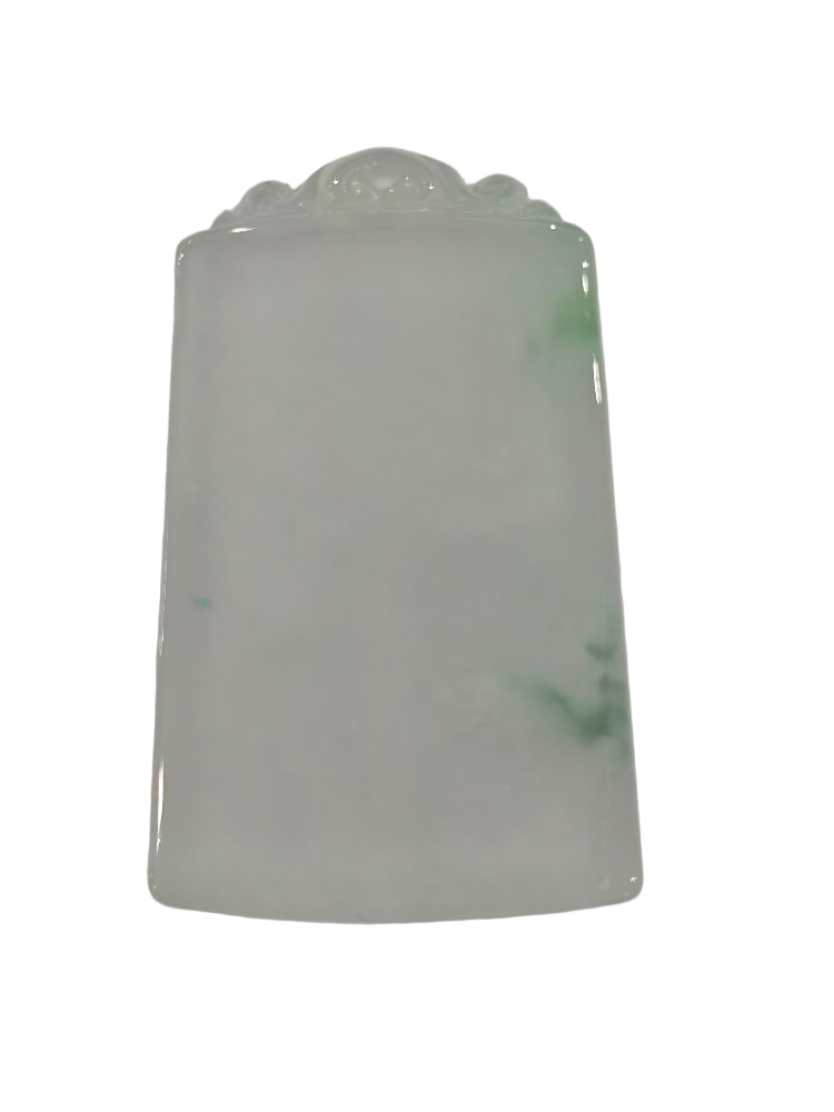 微信图片_20250715132523(1).png