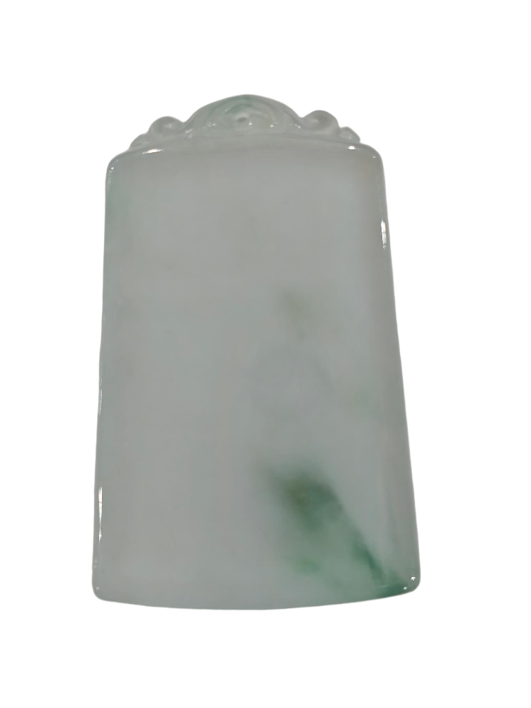 微信图片_20250715132524(1).png