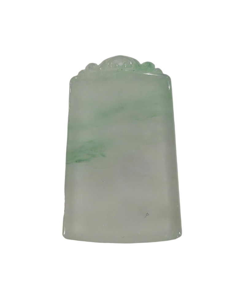 微信图片_20250715132526(1).png