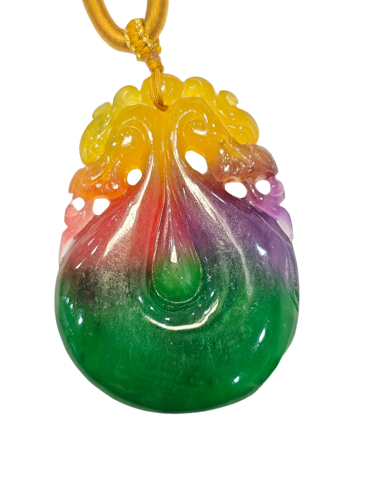 微信图片_20250718124328.png