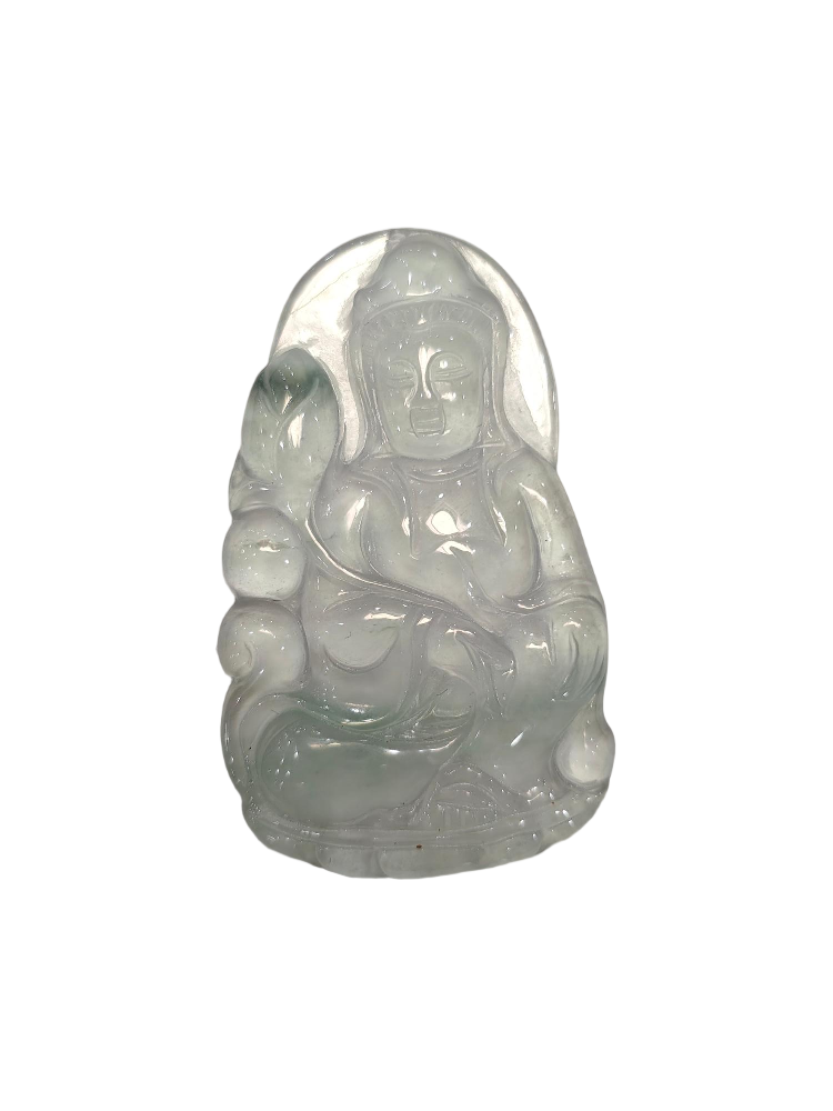 微信图片_20250723120125(1).png