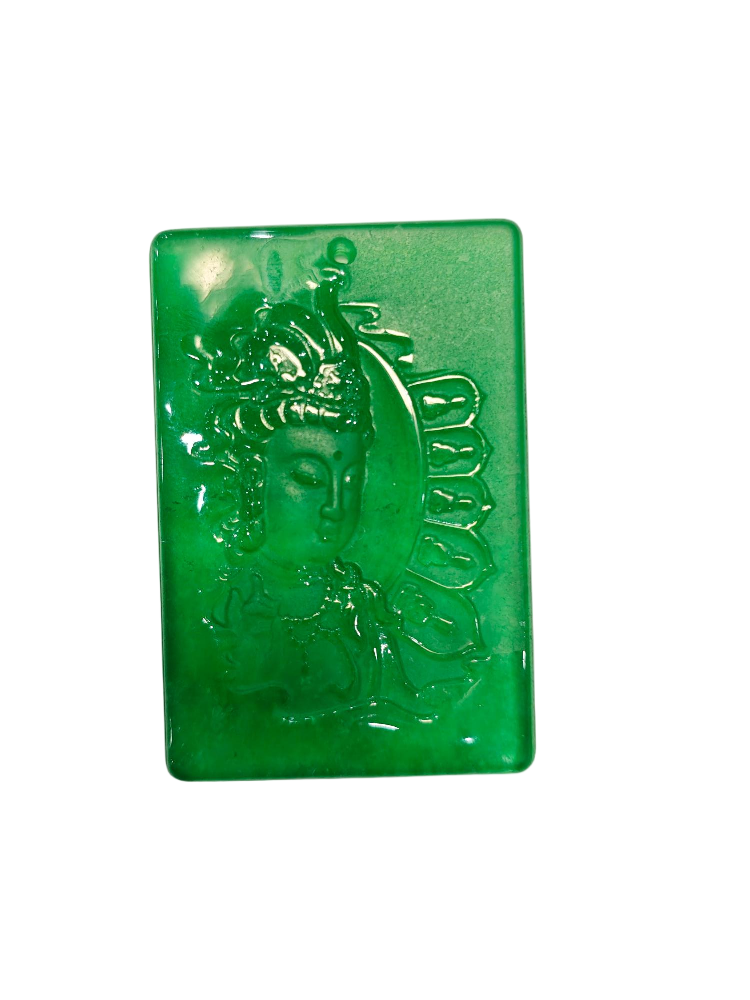 微信图片_202507231201261(1).png