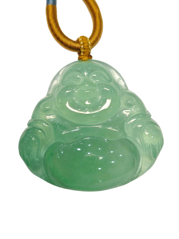 微信图片_20250723120128(1).png
