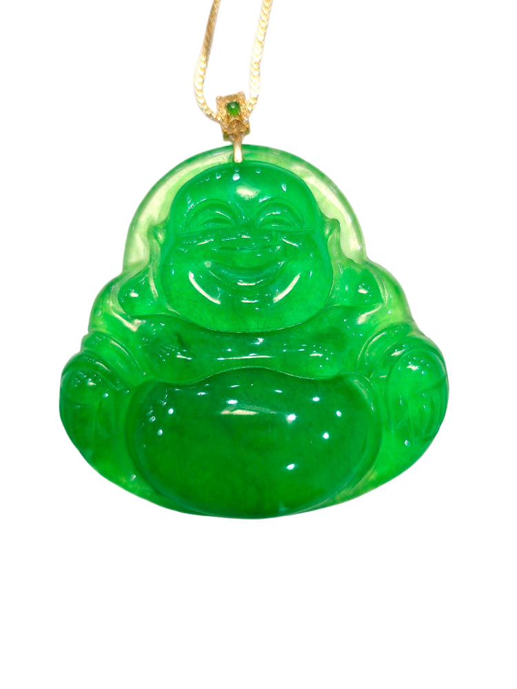微信图片_20250723120133(1).png