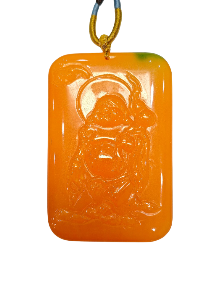 微信图片_202507231201331(1).png