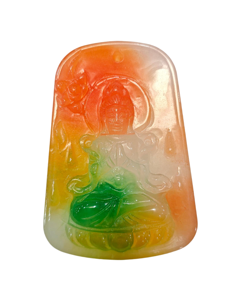 微信图片_20250730145831.png