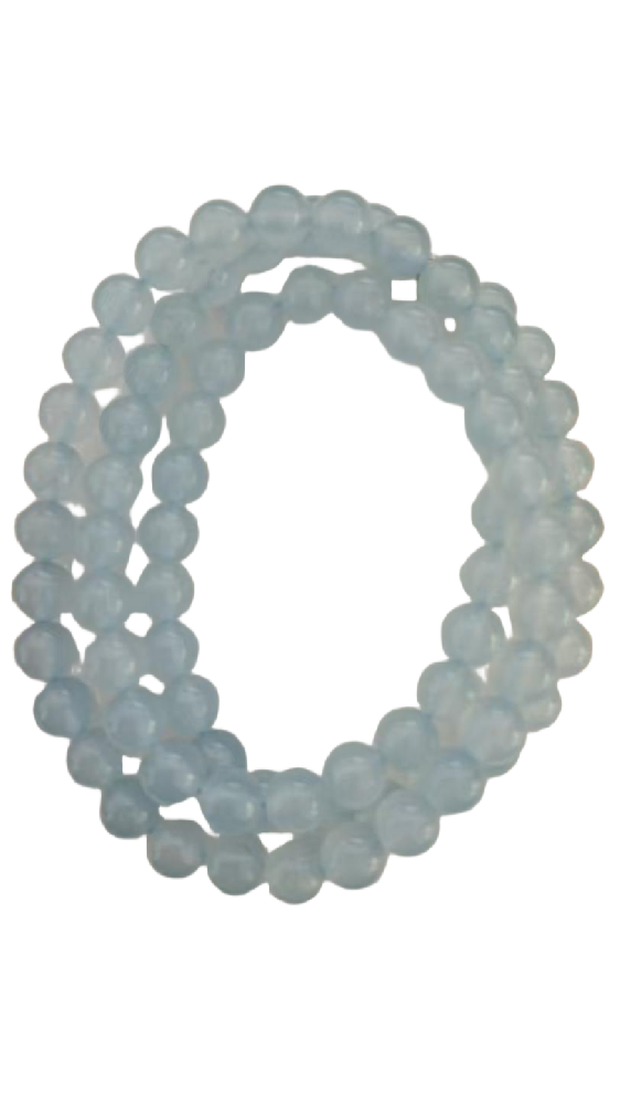 微信图片_20250715132430.png