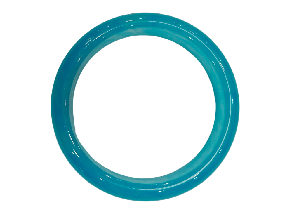 微信图片_20250801111314.png