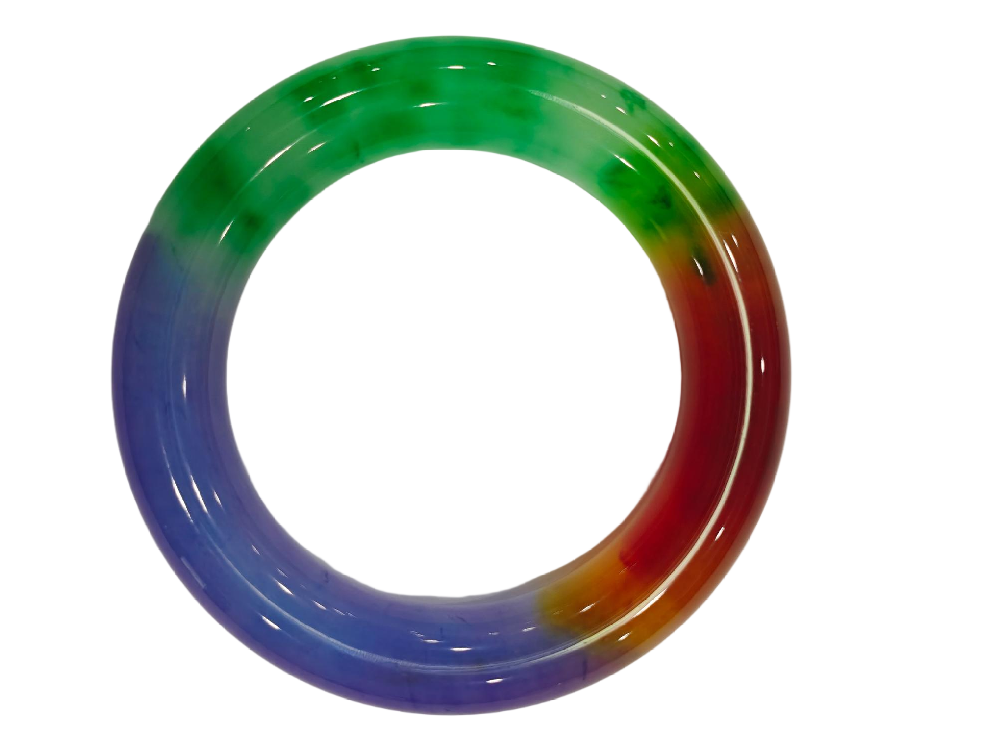 微信图片_20250801111323.png