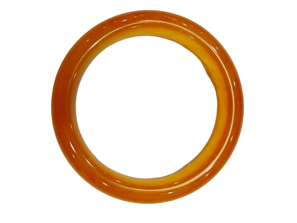 微信图片_20250802124439.png