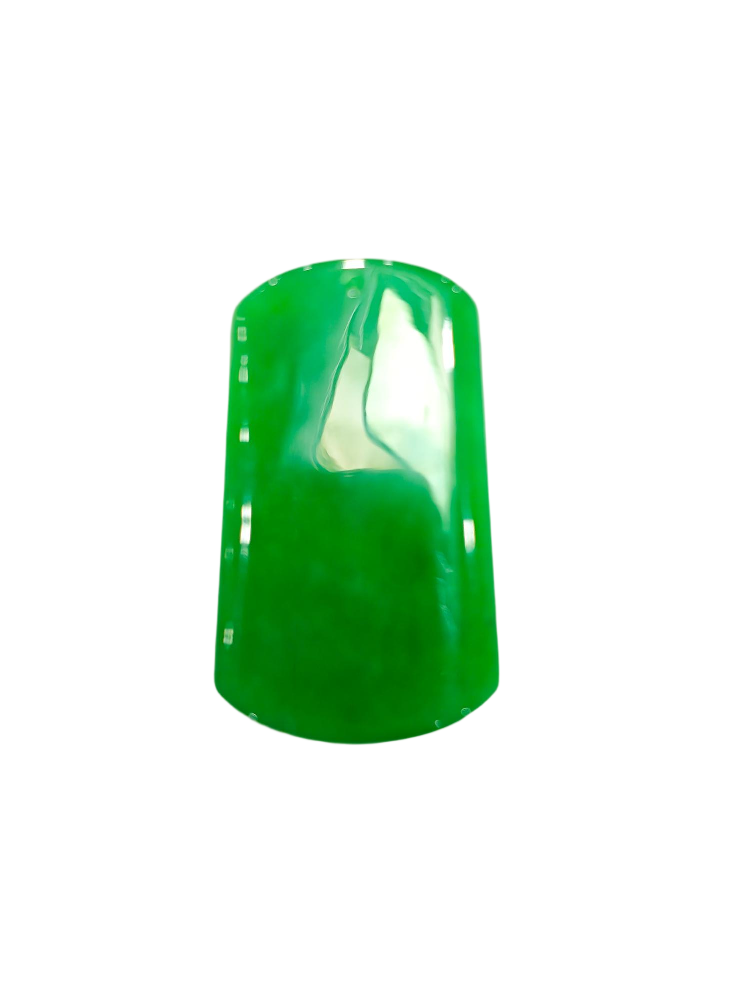 微信图片_20250804112015.png