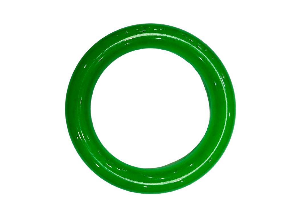 微信图片_20250804112017.png
