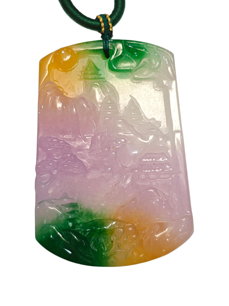 微信图片_20250806130119.png