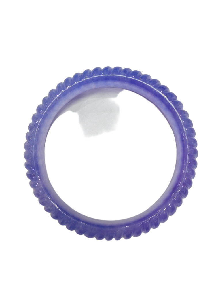 微信图片_20250807122153.png