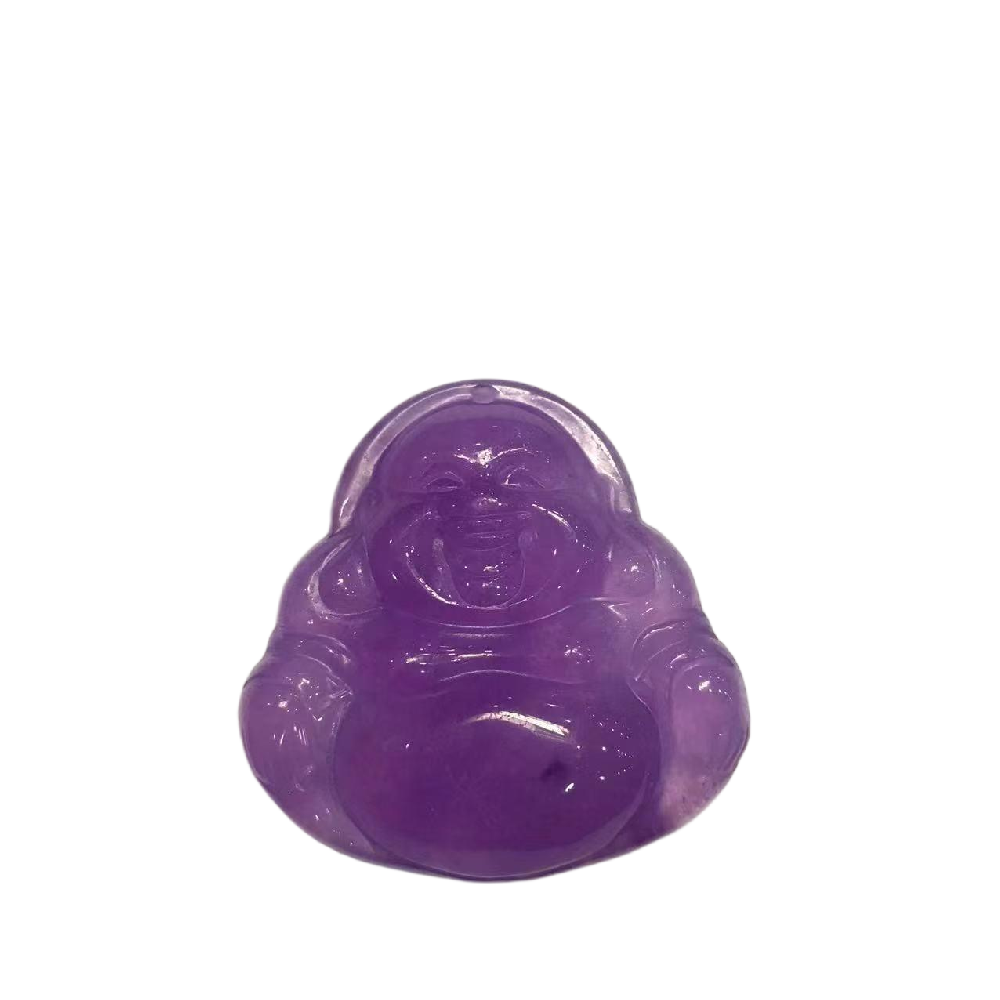微信图片_202508091400236.png