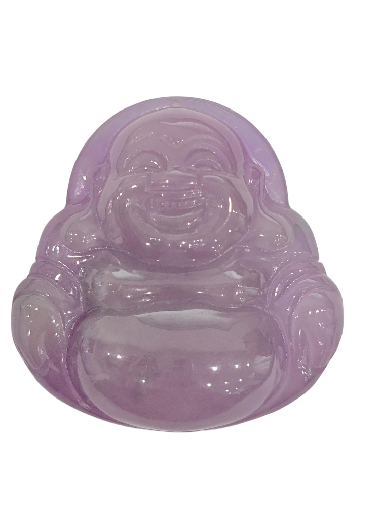 微信图片_20250813124622.png