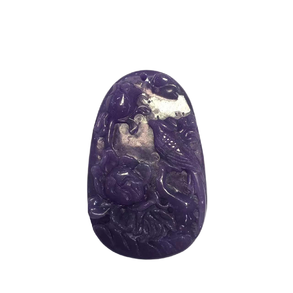 微信图片_202508141132261.png