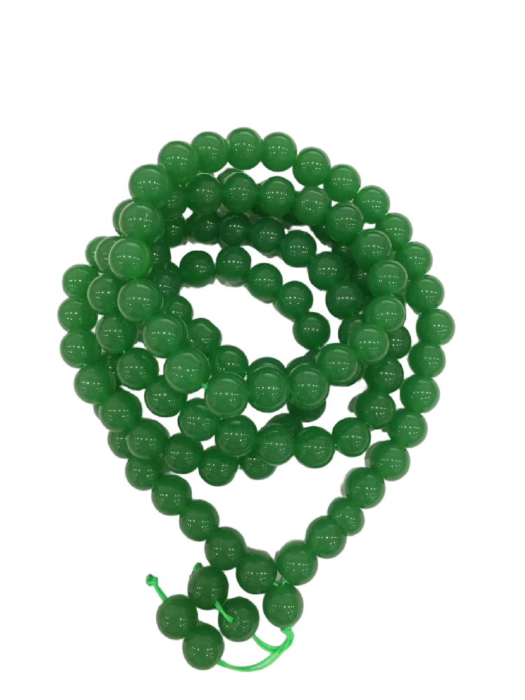 微信图片_20250815145748.png