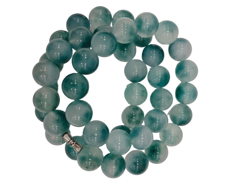 微信图片_20250817110943.png