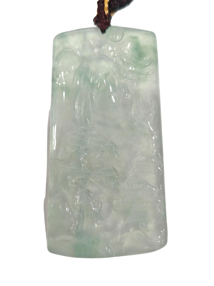 微信图片_20250818103204.png