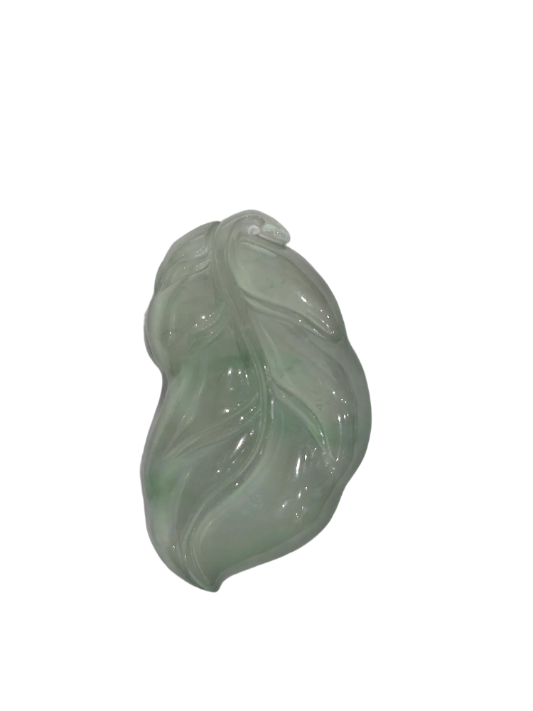 微信图片_20250818103207.png