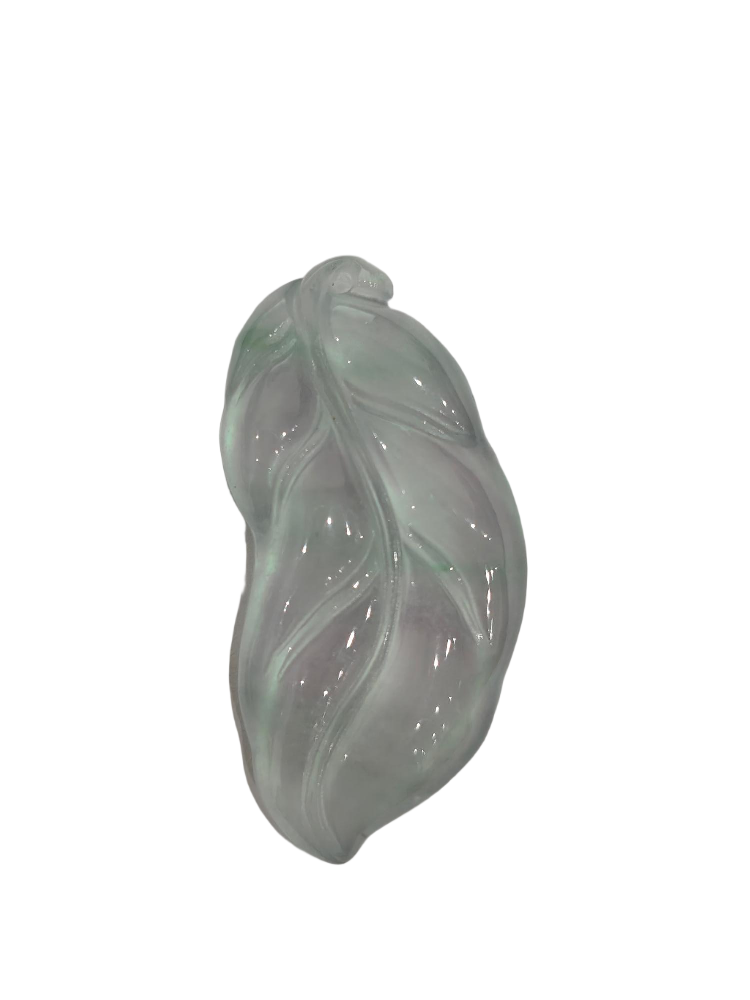 微信图片_20250818103208.png