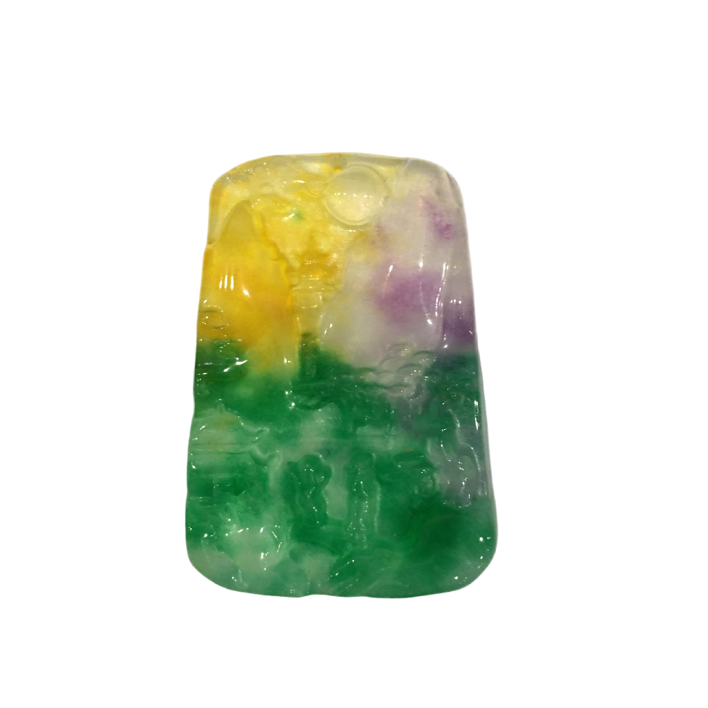 微信图片_20250823104505.png